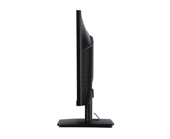 Монитор Acer Vero V247YEbiv (UM.QV7EE.E16), изображение 3 Монитор Acer Vero V247YEbiv (UM.QV7EE.E16), изображение 3