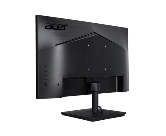 Монитор Acer Vero V247YEbiv (UM.QV7EE.E16), изображение 5 Монитор Acer Vero V247YEbiv (UM.QV7EE.E16), изображение 5