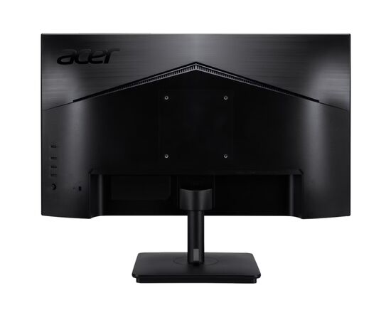 Монитор Acer Vero V247YEbiv (UM.QV7EE.E16), изображение 6 Монитор Acer Vero V247YEbiv (UM.QV7EE.E16), изображение 6