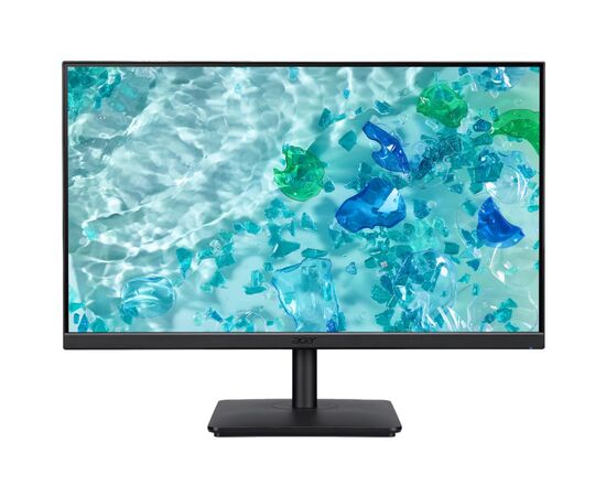 Монітор Acer Vero V247YEbiv (UM.QV7EE.E16)