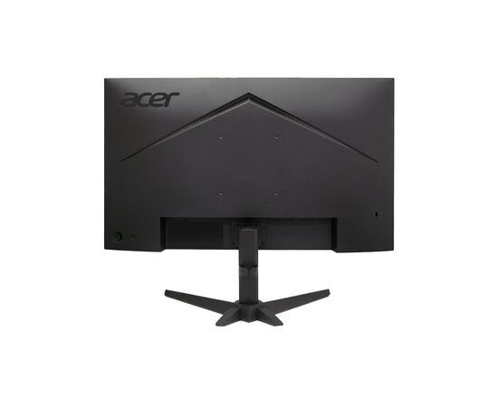 Монітор Acer VG240YGbip (UM.QV0EE.G03), зображення 2 Монітор Acer VG240YGbip (UM.QV0EE.G03), зображення 2