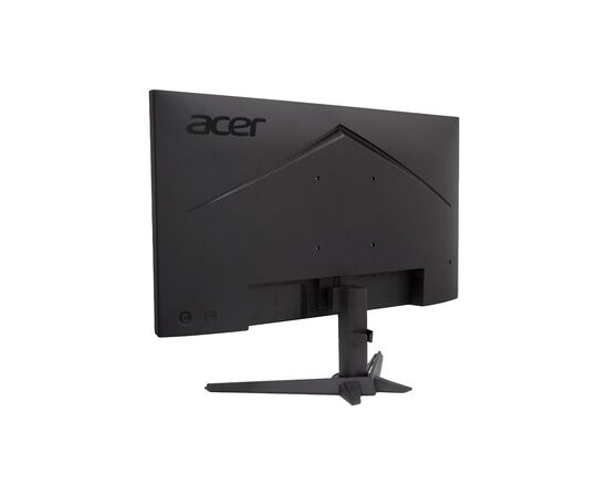 Монітор Acer VG240YGbip (UM.QV0EE.G03), зображення 3 Монітор Acer VG240YGbip (UM.QV0EE.G03), зображення 3