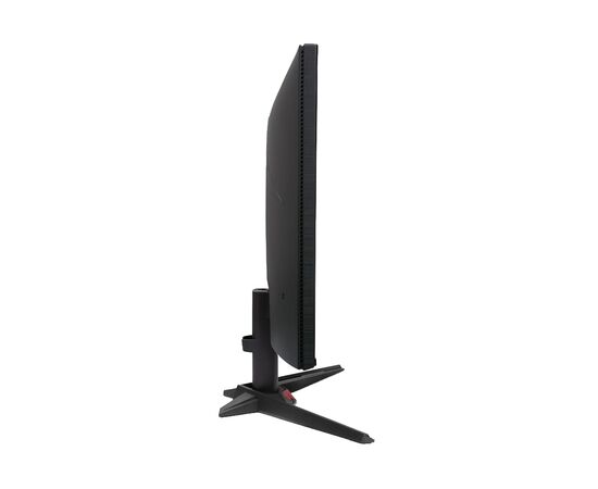 Монітор Acer VG240YGbip (UM.QV0EE.G03), зображення 4 Монітор Acer VG240YGbip (UM.QV0EE.G03), зображення 4