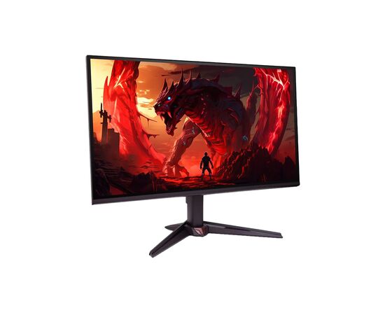 Монітор Acer VG240YGbip (UM.QV0EE.G03), зображення 5 Монітор Acer VG240YGbip (UM.QV0EE.G03), зображення 5