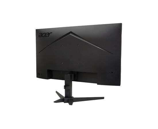 Монітор Acer VG240YGbip (UM.QV0EE.G03), зображення 6 Монітор Acer VG240YGbip (UM.QV0EE.G03), зображення 6