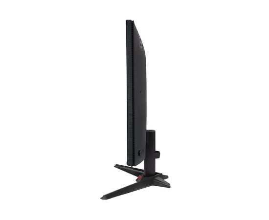Монітор Acer VG240YGbip (UM.QV0EE.G03), зображення 7 Монітор Acer VG240YGbip (UM.QV0EE.G03), зображення 7