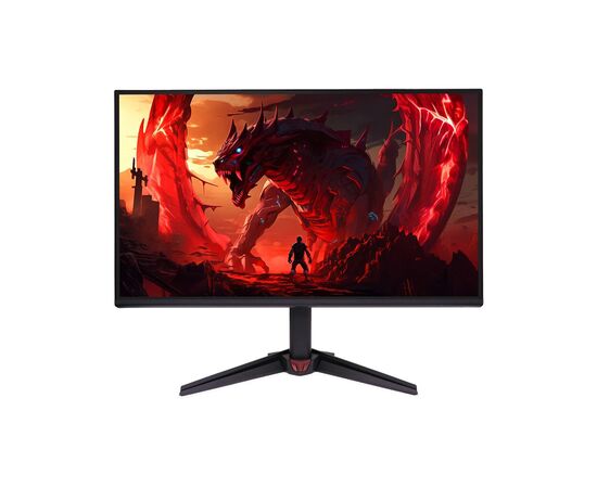 Монітор Acer VG240YGbip (UM.QV0EE.G03)