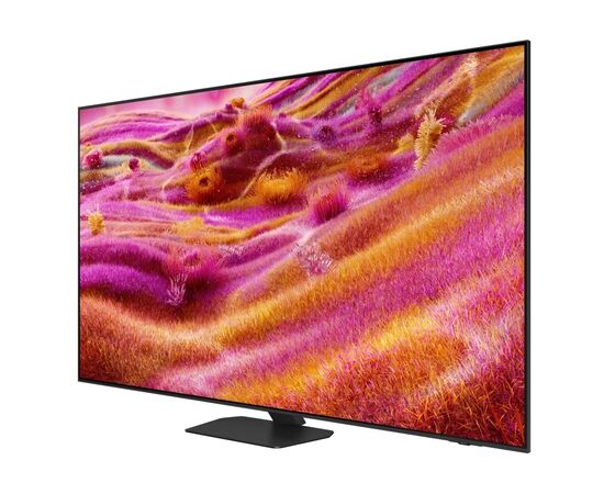 Телевизор Samsung QE65QN90FAUXUA, изображение 3 Телевизор Samsung QE65QN90FAUXUA, изображение 3