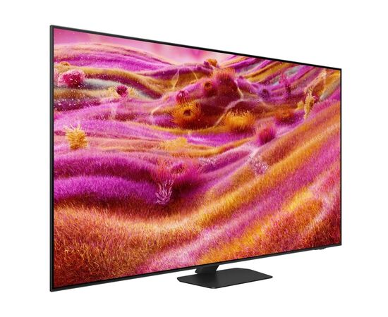 Телевизор Samsung QE65QN90FAUXUA, изображение 4 Телевизор Samsung QE65QN90FAUXUA, изображение 4