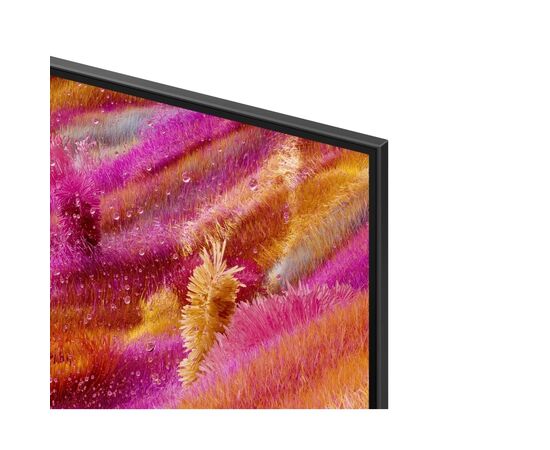 Телевизор Samsung QE65QN90FAUXUA, изображение 6 Телевизор Samsung QE65QN90FAUXUA, изображение 6