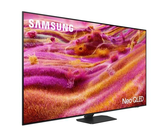 Телевизор Samsung QE65QN90FAUXUA, изображение 8 Телевизор Samsung QE65QN90FAUXUA, изображение 8