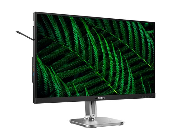 Монитор Philips 27B2G5500/00, изображение 2 Монитор Philips 27B2G5500/00, изображение 2