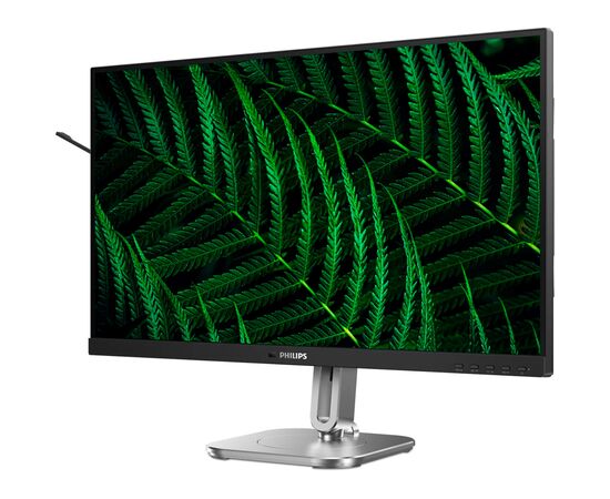Монитор Philips 27B2G5500/00, изображение 3 Монитор Philips 27B2G5500/00, изображение 3