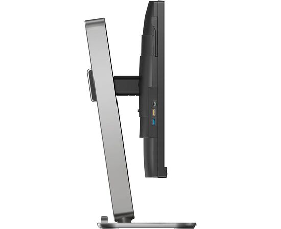 Монитор Philips 27B2G5500/00, изображение 4 Монитор Philips 27B2G5500/00, изображение 4