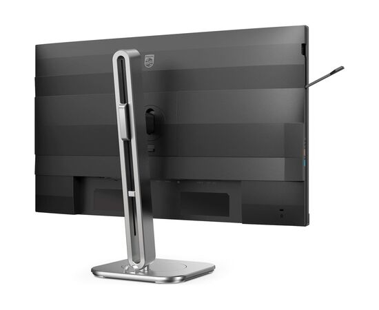 Монитор Philips 27B2G5500/00, изображение 5 Монитор Philips 27B2G5500/00, изображение 5