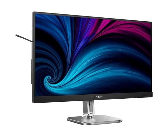 Монитор Philips 27B2U6903/00, изображение 2 Монитор Philips 27B2U6903/00, изображение 2