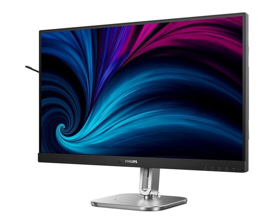 Монитор Philips 27B2U6903/00, изображение 3 Монитор Philips 27B2U6903/00, изображение 3
