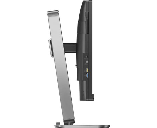 Монитор Philips 27B2U6903/00, изображение 4 Монитор Philips 27B2U6903/00, изображение 4