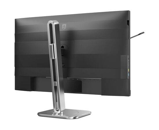 Монитор Philips 27B2U6903/00, изображение 5 Монитор Philips 27B2U6903/00, изображение 5