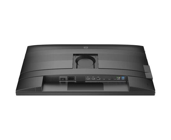 Монитор Philips 27B2U6903/00, изображение 7 Монитор Philips 27B2U6903/00, изображение 7