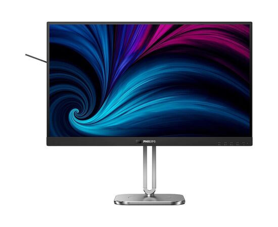 Монитор Philips 27B2U6903/00