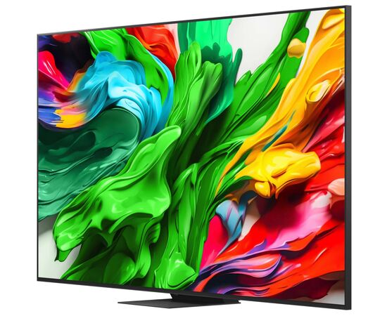 Телевизор LG 100QNED86A6, изображение 3 Телевизор LG 100QNED86A6, изображение 3