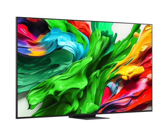 Телевизор LG 100QNED86A6, изображение 4 Телевизор LG 100QNED86A6, изображение 4