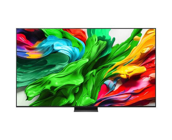Телевізор LG 100QNED86A6