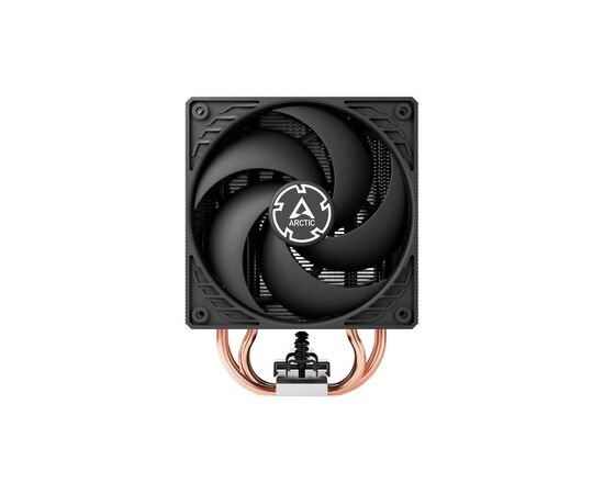Кулер для процессора Arctic AOCPU00010A, изображение 3 Кулер для процессора Arctic AOCPU00010A, изображение 3