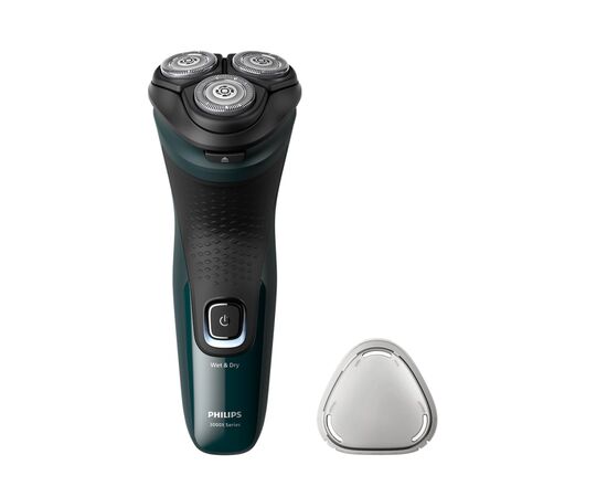 Электробритва Philips X3002/00