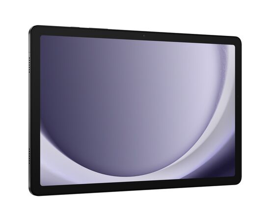 Планшет Samsung Galaxy Tab A9+ 11" 5G 6/128GB 2025 Gray (SM-X216RZAREUC), изображение 3 Планшет Samsung Galaxy Tab A9+ 11" 5G 6/128GB 2025 Gray (SM-X216RZAREUC), изображение 3