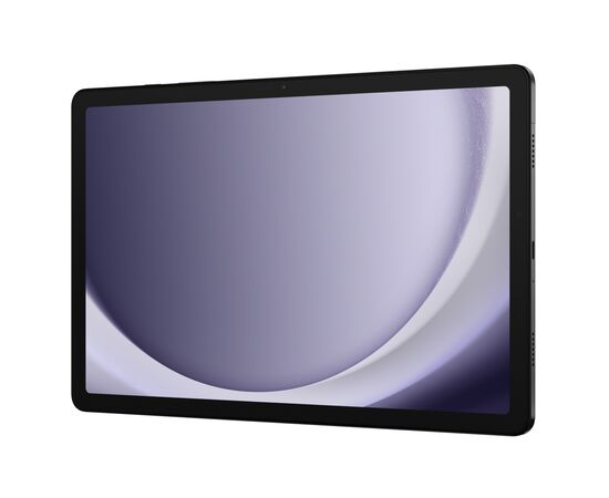 Планшет Samsung Galaxy Tab A9+ 11" 5G 6/128GB 2025 Gray (SM-X216RZAREUC), изображение 4 Планшет Samsung Galaxy Tab A9+ 11" 5G 6/128GB 2025 Gray (SM-X216RZAREUC), изображение 4