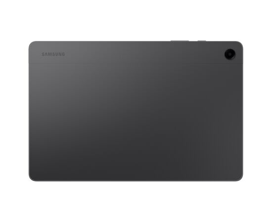 Планшет Samsung Galaxy Tab A9+ 11" 5G 6/128GB 2025 Gray (SM-X216RZAREUC), изображение 5 Планшет Samsung Galaxy Tab A9+ 11" 5G 6/128GB 2025 Gray (SM-X216RZAREUC), изображение 5