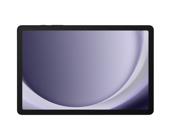 Планшет Samsung Galaxy Tab A9+ 11" Wi-Fi 6/128GB 2025 Gray (SM-X210RZAREUC), изображение 2 Планшет Samsung Galaxy Tab A9+ 11" Wi-Fi 6/128GB 2025 Gray (SM-X210RZAREUC), изображение 2