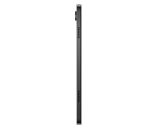 Планшет Samsung Galaxy Tab A9+ 11" Wi-Fi 6/128GB 2025 Gray (SM-X210RZAREUC), изображение 6 Планшет Samsung Galaxy Tab A9+ 11" Wi-Fi 6/128GB 2025 Gray (SM-X210RZAREUC), изображение 6