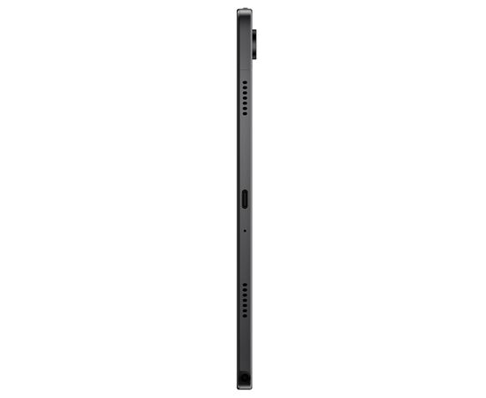 Планшет Samsung Galaxy Tab A9+ 11" Wi-Fi 6/128GB 2025 Gray (SM-X210RZAREUC), изображение 7 Планшет Samsung Galaxy Tab A9+ 11" Wi-Fi 6/128GB 2025 Gray (SM-X210RZAREUC), изображение 7