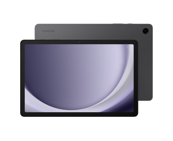 Планшет Samsung Galaxy Tab A9+ 11" Wi-Fi 6/128GB 2025 Gray (SM-X210RZAREUC)