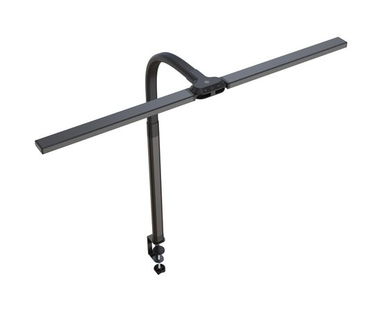 Настільна лампа OfficePro LED лампа на монітор SL210B (SL210B), зображення 2 Настільна лампа OfficePro LED лампа на монітор SL210B (SL210B), зображення 2