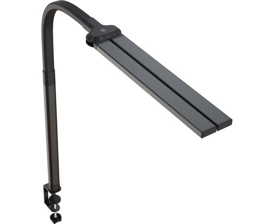 Настільна лампа OfficePro LED лампа на монітор SL210B (SL210B), зображення 3 Настільна лампа OfficePro LED лампа на монітор SL210B (SL210B), зображення 3