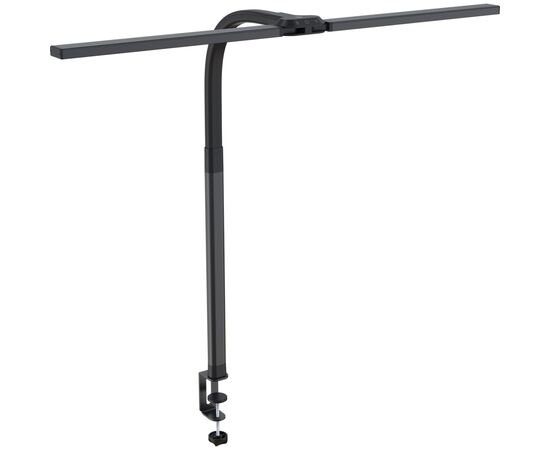 Настільна лампа OfficePro LED лампа на монітор SL210B (SL210B), зображення 4 Настільна лампа OfficePro LED лампа на монітор SL210B (SL210B), зображення 4