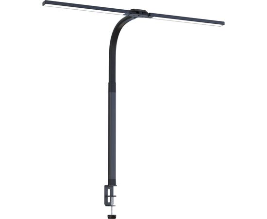 Настільна лампа OfficePro LED лампа на монітор SL210B (SL210B), зображення 5 Настільна лампа OfficePro LED лампа на монітор SL210B (SL210B), зображення 5