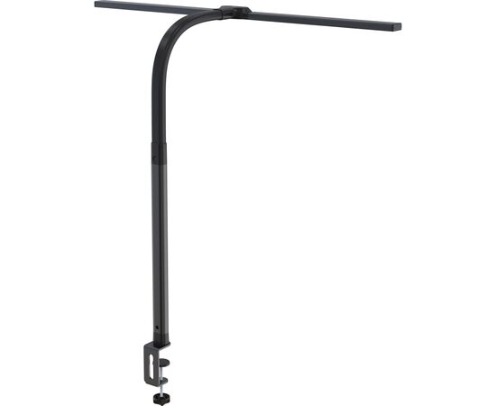 Настільна лампа OfficePro LED лампа на монітор SL210B (SL210B), зображення 6 Настільна лампа OfficePro LED лампа на монітор SL210B (SL210B), зображення 6