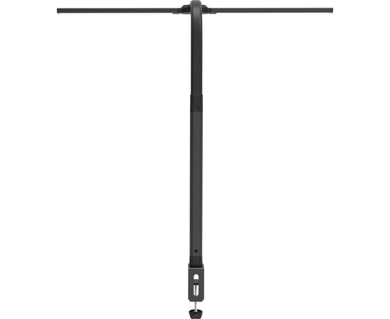 Настільна лампа OfficePro LED лампа на монітор SL210B (SL210B), зображення 7 Настільна лампа OfficePro LED лампа на монітор SL210B (SL210B), зображення 7