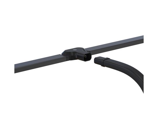 Настільна лампа OfficePro LED лампа на монітор SL210B (SL210B), зображення 8 Настільна лампа OfficePro LED лампа на монітор SL210B (SL210B), зображення 8