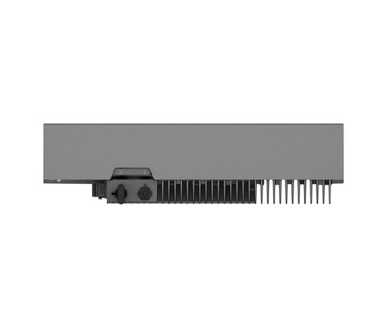 Инвертор EcoFlow Power Ocean 5kWh (PowerOcean-Inverter-P1-5kW-EU), изображение 3 Инвертор EcoFlow Power Ocean 5kWh (PowerOcean-Inverter-P1-5kW-EU), изображение 3