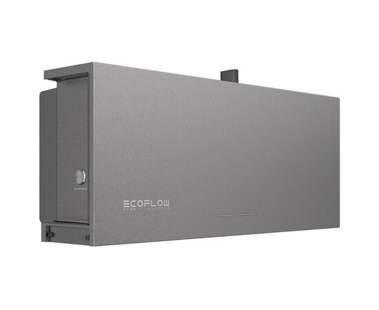 Инвертор EcoFlow Power Ocean 5kWh (PowerOcean-Inverter-P1-5kW-EU)
