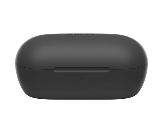 Навушники Sony WF-C710N Black (WFC710NB.E), зображення 10 Навушники Sony WF-C710N Black (WFC710NB.E), зображення 10