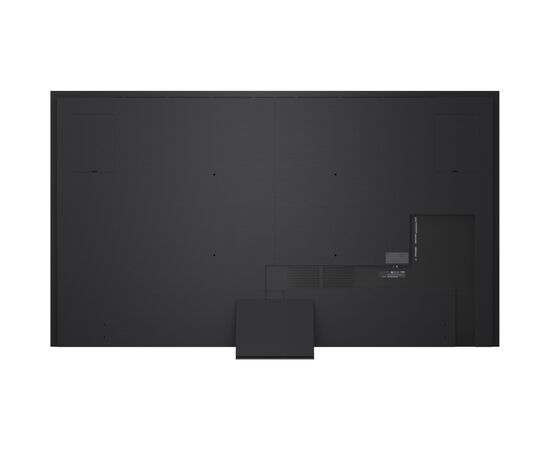 Телевизор LG 100QNED86A6, изображение 11 Телевизор LG 100QNED86A6, изображение 11