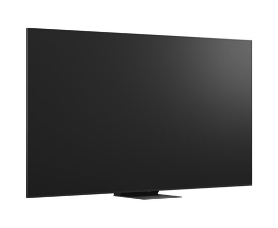 Телевизор LG 100QNED86A6, изображение 12 Телевизор LG 100QNED86A6, изображение 12