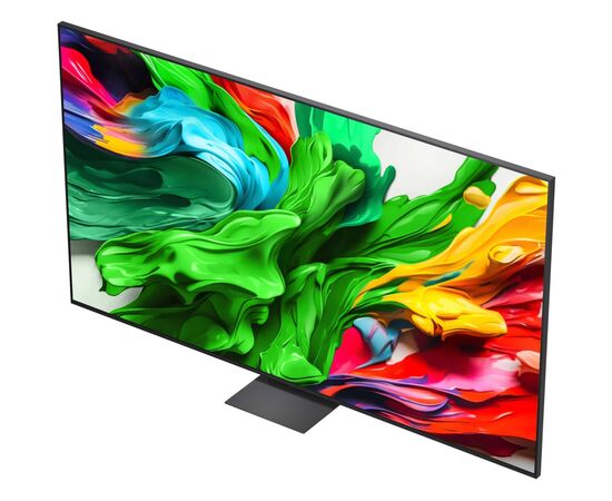 Телевизор LG 100QNED86A6, изображение 6 Телевизор LG 100QNED86A6, изображение 6